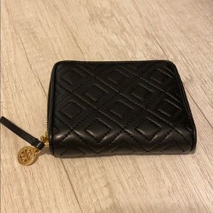 Tory Burch Wallet